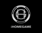 https://www.logocontest.com/public/logoimage/1638839240The Homegame.png